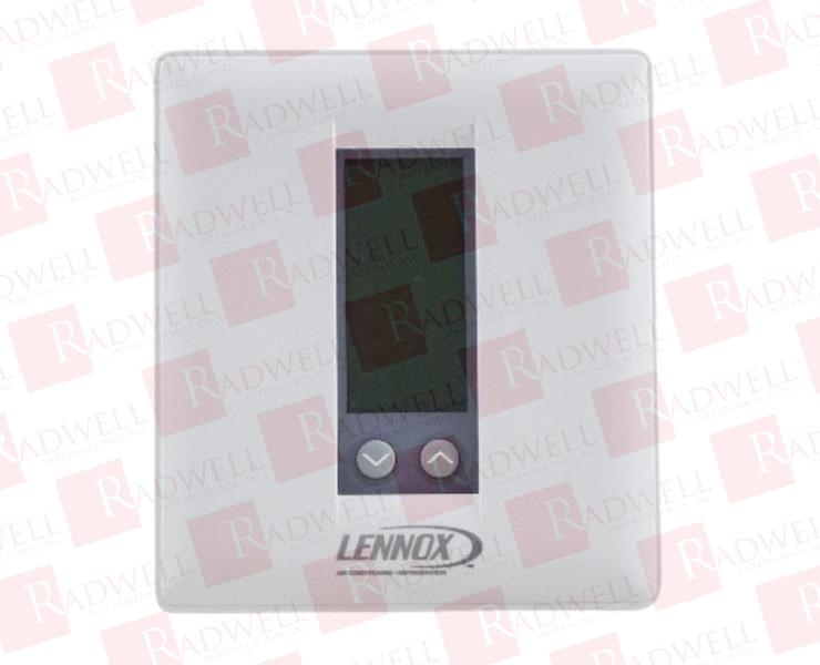 LENNOX 13K98