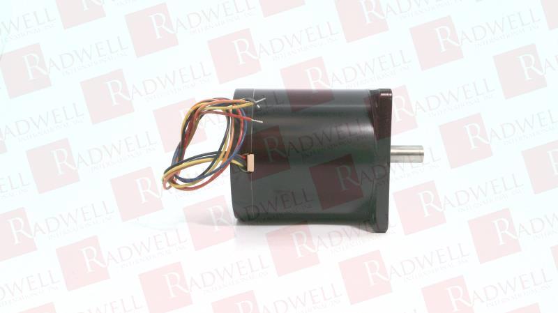 SANYO 103H8582-7041