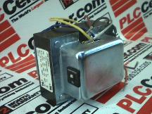 JARD 10041C