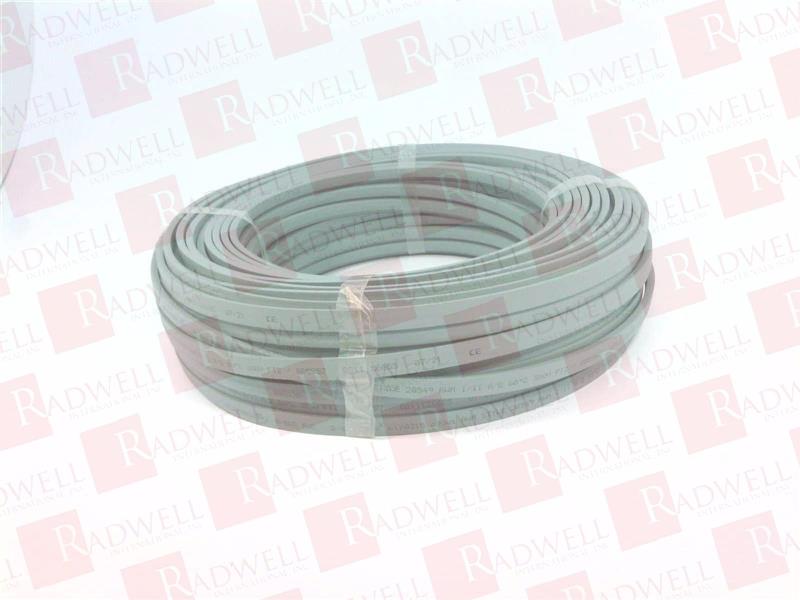 HELUKABEL 805887