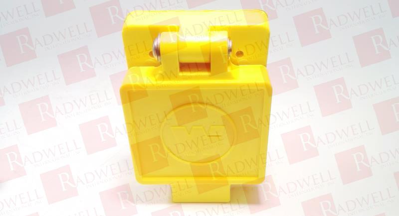 MOLEX 65W04