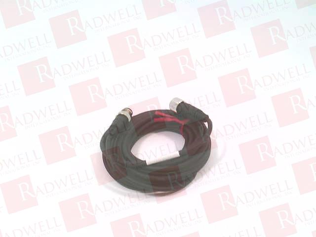 KEYENCE CORP OP-85504