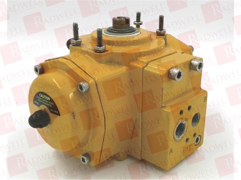 EMERSON QS0040.U04STACW