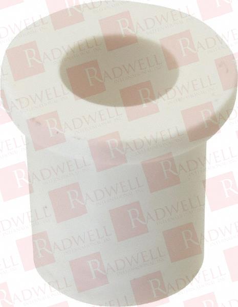 BUNTING BJ7F081208