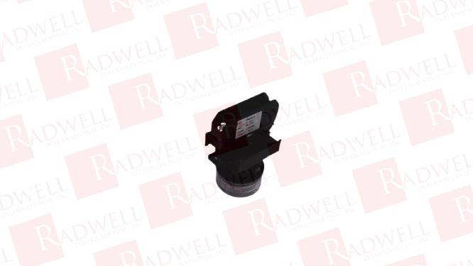 C3 CONTROLS W22PL-FM24LW-WNLC