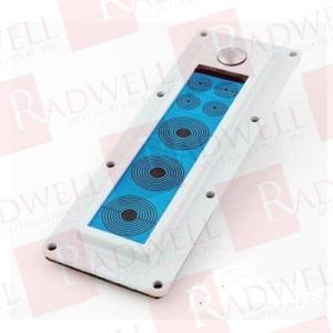 ROXTEC 107795