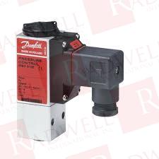 DANFOSS MBC5100