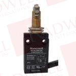 HONEYWELL 91MCE29-P1