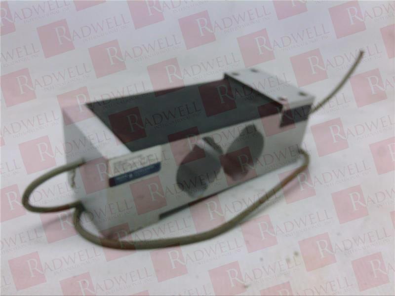 REVERE 652-A5-0.1T-3MP2