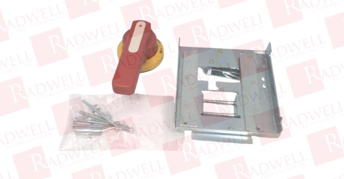 EATON CORPORATION LHMVD12R-L