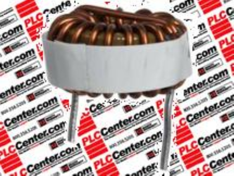 BOURNS 2318-H-RC
