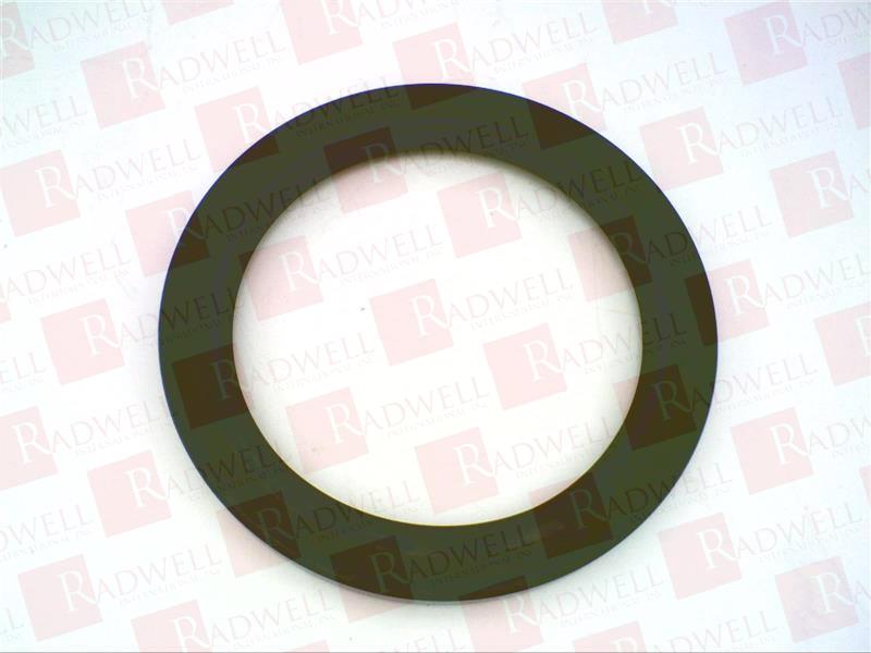 DAEMAR INC 10013012-DL