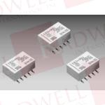 NEC EB2-12TNUH-L