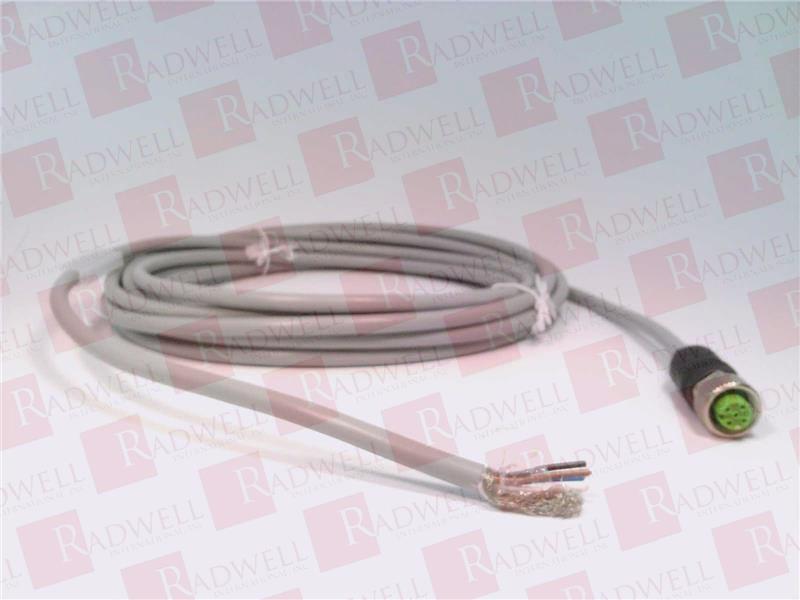 MURR ELEKTRONIK 7000-13201-3300500