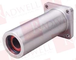 PBC LINEAR DFP08