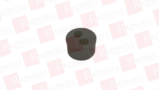 ALTECH CORP 8114204