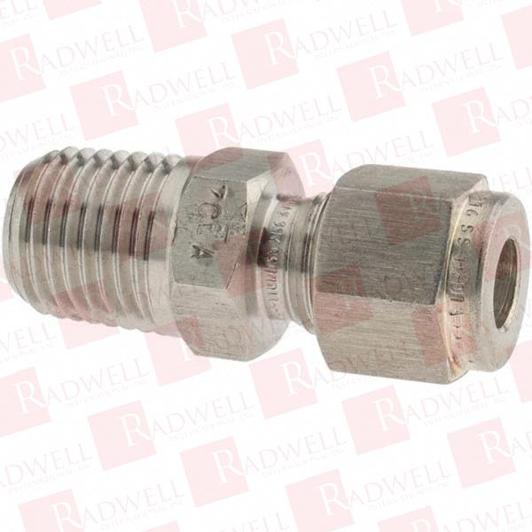 BRENNAN KP4252