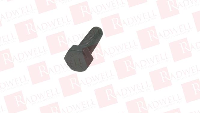 DEISTER ELECTRONIC GMBH 2439-1IN 