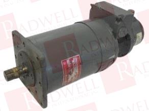 PEERLESS ELECTRIC 183-04-0303