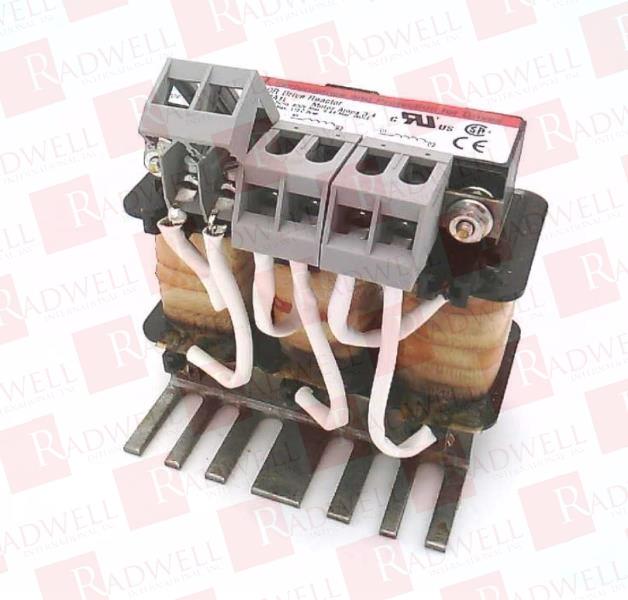 FUJI ELECTRIC KDRA1L