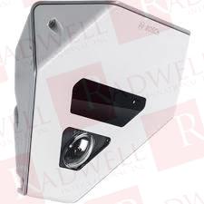 BOSCH NCN-90022-F1