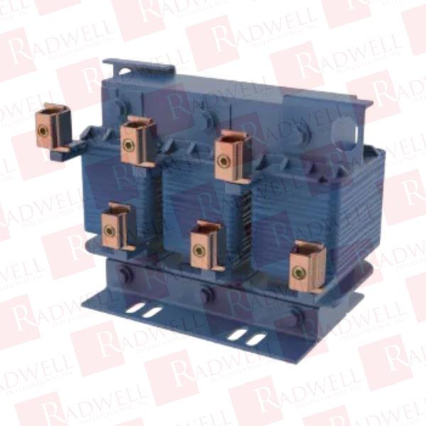 BARDAC LMAC34100