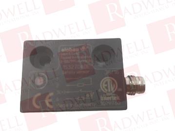 ELOBAU 153270A0E