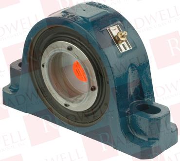 SKF SYR-2-7/16