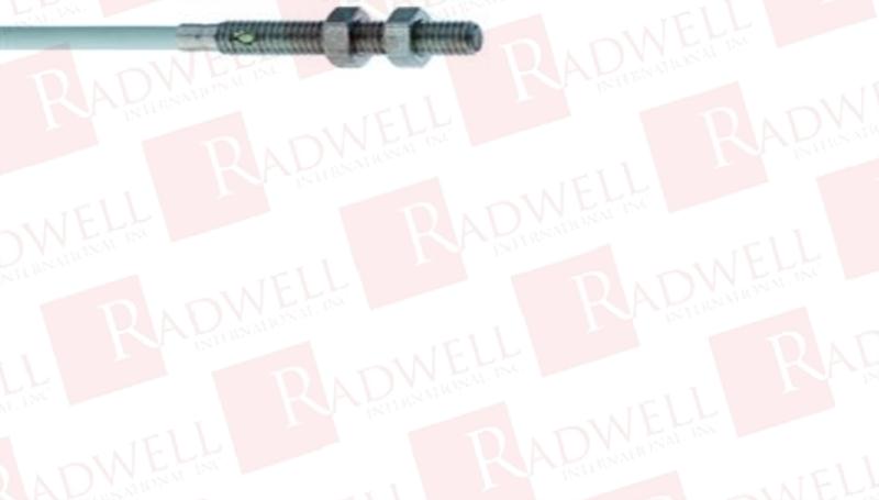 CONTRINEX DW-AD-601-M4