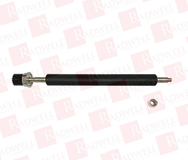 RADWELL VERIFIED SUBSTITUTE R29176000-SUB