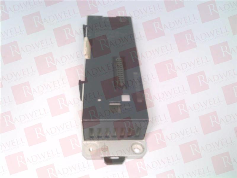 FANUC IC694CEE001