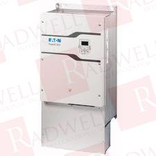 EATON CORPORATION DG1-35208FN-C54C