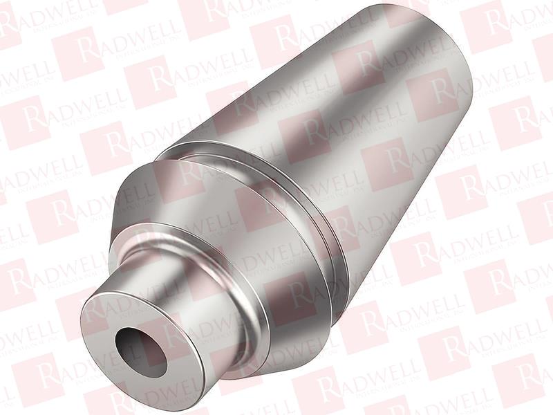 KENNAMETAL 6612283