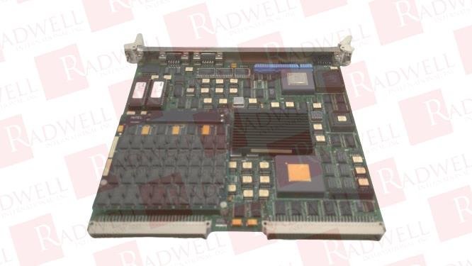 INTEL PSBC486125C08