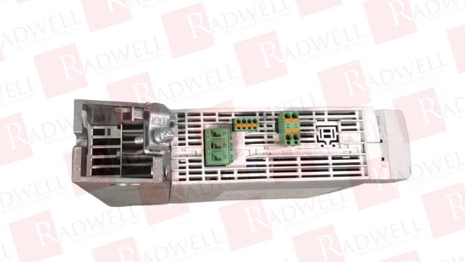 BOSCH R911338335