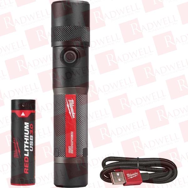 MILWAUKEE POWER TOOLS 2161-21