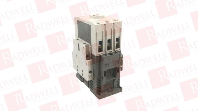 LS ELECTRIC MC65A-30-22-BD-L-E