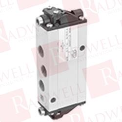 BOSCH 5711200050