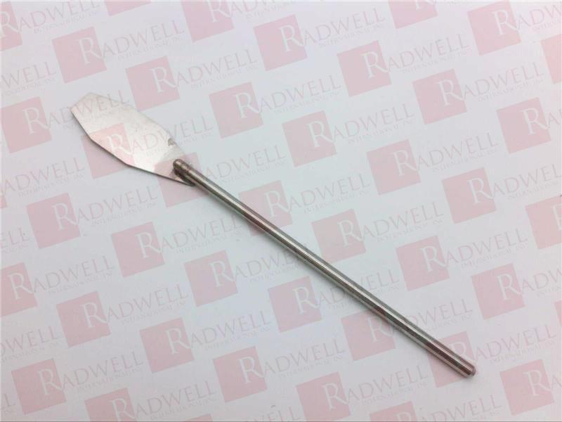 HONEYWELL 50013800-001
