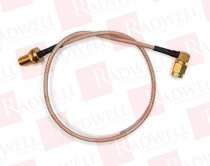 MUELLER ELECTRIC BU-4150074012