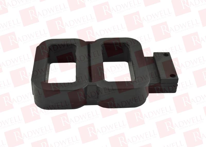 RADWELL VERIFIED SUBSTITUTE KH800-2-SUB