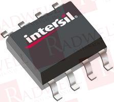 RENESAS HA5023IBZ96
