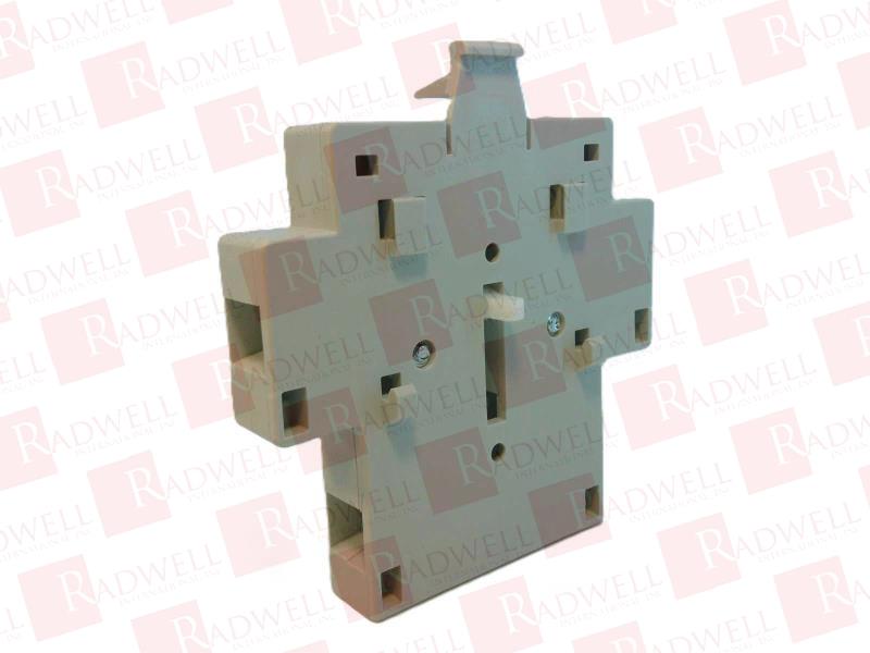 AUTOMATION DIRECT GH15S11