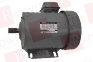HITACHI D160469