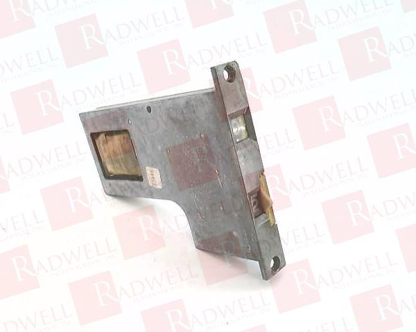 EATON CORPORATION 41156-400