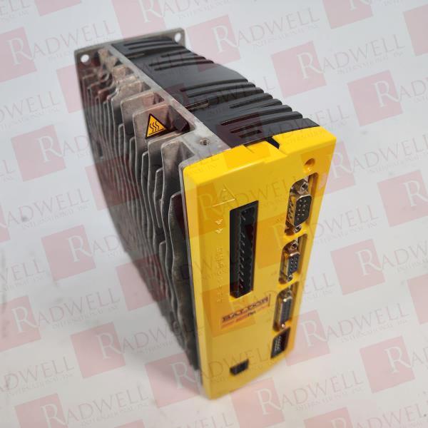 ASEA BROWN BOVERI FMH2A09TR-EN43C/12