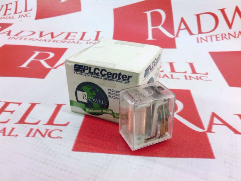 TE CONNECTIVITY LA0040M101