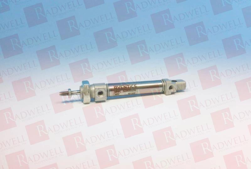 BOSCH 5226000250
