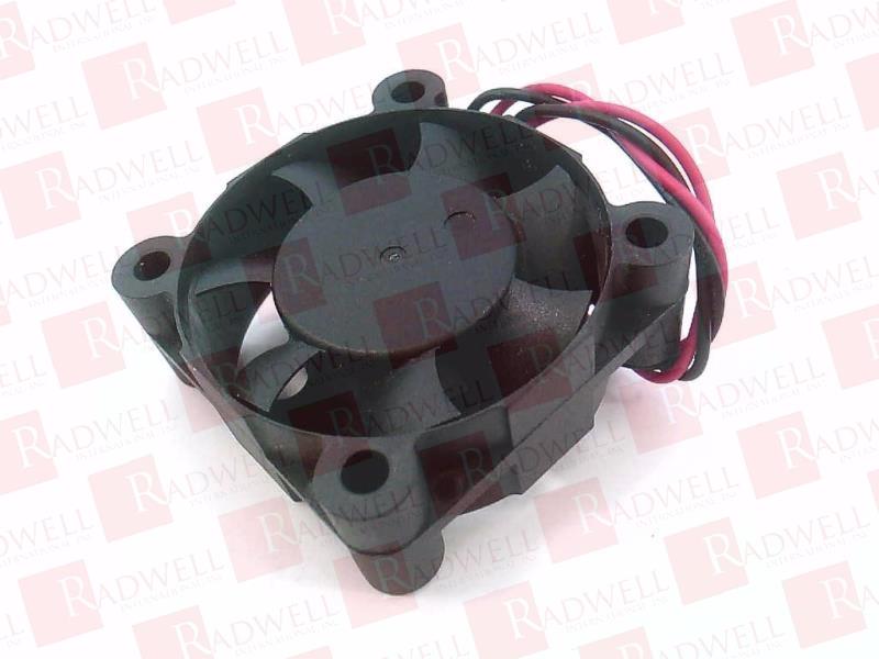 PROTECHNIC ELECTRIC MGA4012ZB-A15
