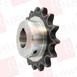 KANA FBN120B16D60